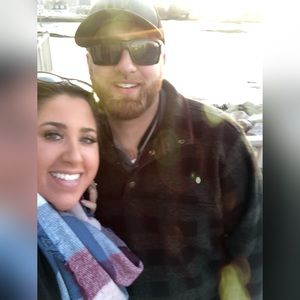 Meet your Posher, Jen